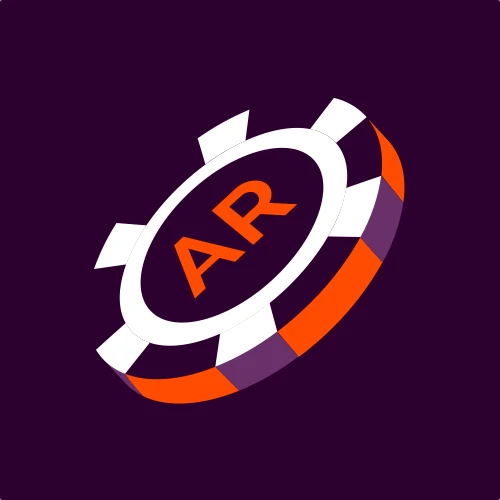 Allright Casino logo