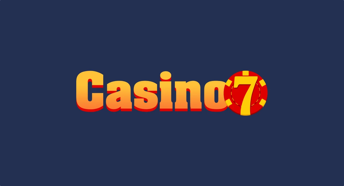 Обзор Casino7
