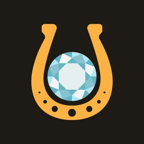 PlayFortuna Casino logo