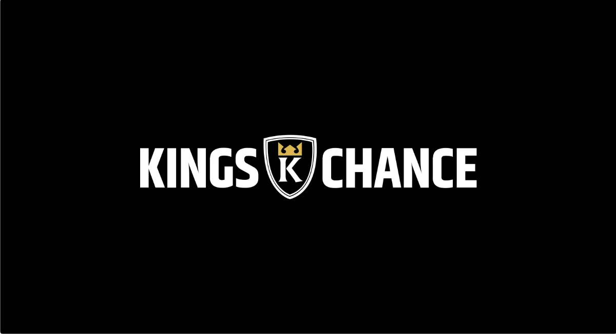 Kings Chance Casino