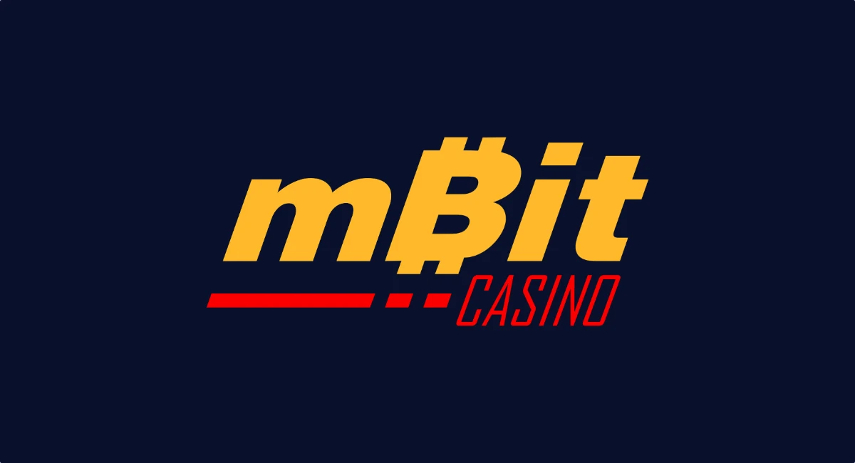 mBit Casino Review