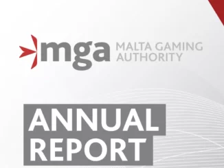 Malta's Gaming Authority releases 2021 annual report