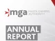 Malta's Gaming Authority releases 2021 annual report