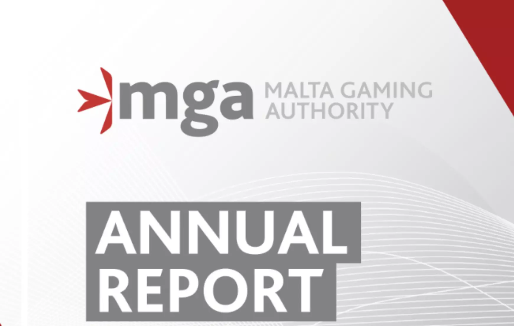 Otoritas Gaming Malta merilis laporan tahunan 2021