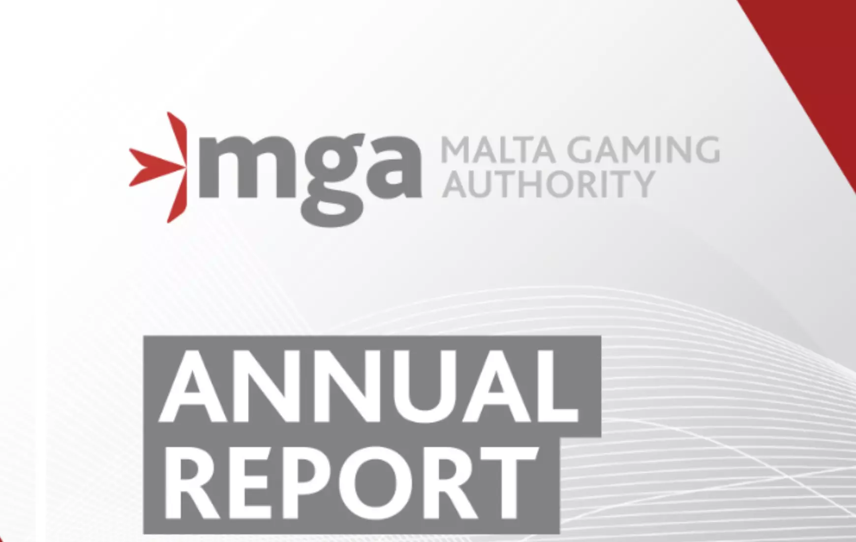 Malta's Gaming Authority releases 2021 annual report