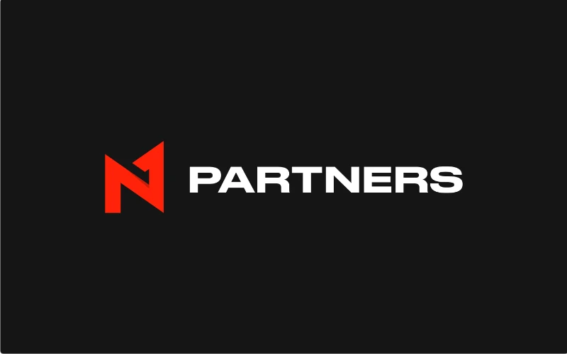 N1 Partners Review
