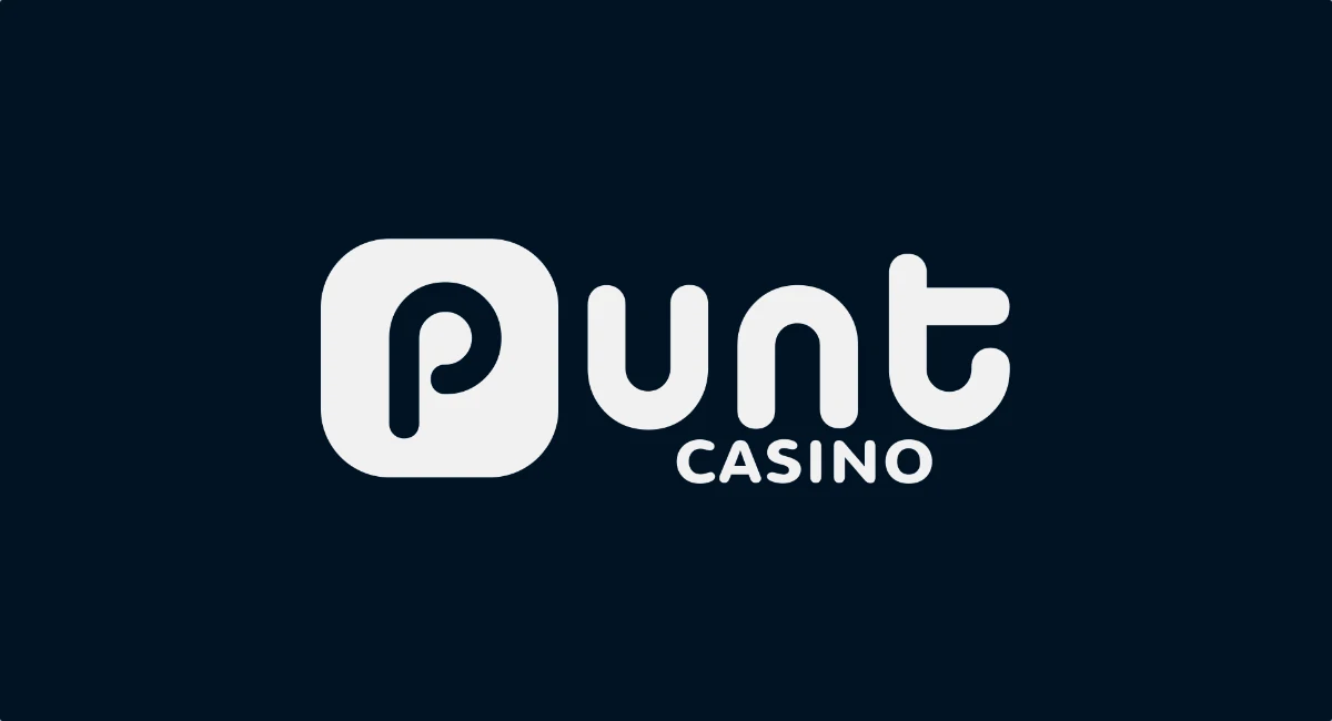 Punt Casino