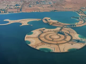 Wynn Resorts confirms opening of first casino in Dubai