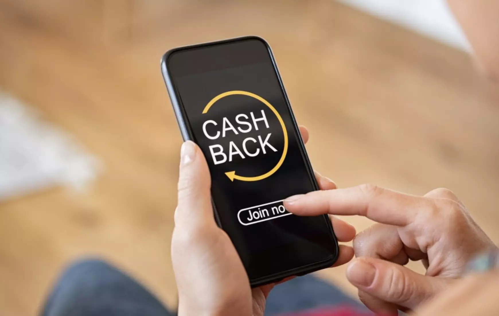 How dangerous is a cashback bonus for players