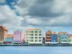 Curacao: Reorganization of gambling delayed