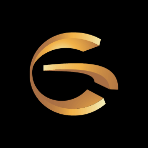 Goldenbet Casino Logo