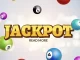 Cracked Lotto jackpot