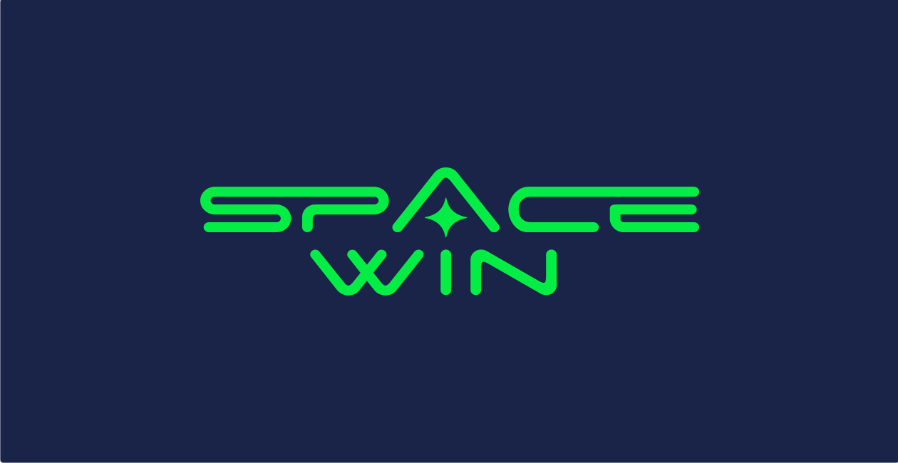 SpaceWin Casino