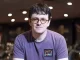 Isaac Haxton wins US Poker Open 2023 event