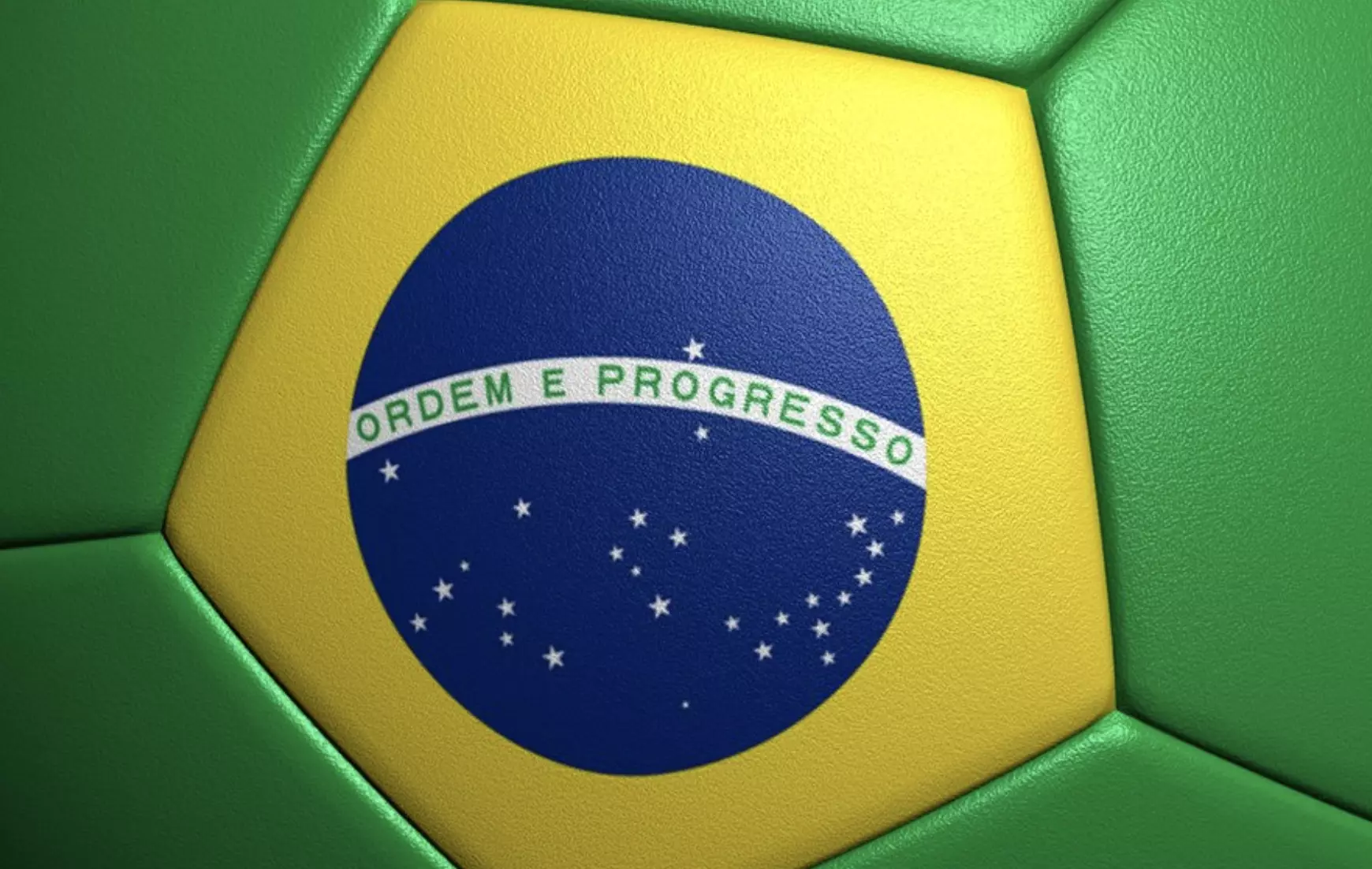 Kecurangan bertaruh adalah hal biasa di liga sepak bola Brasil