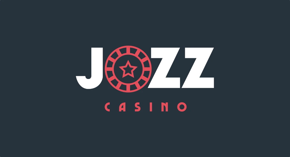 Jozz Casino Review