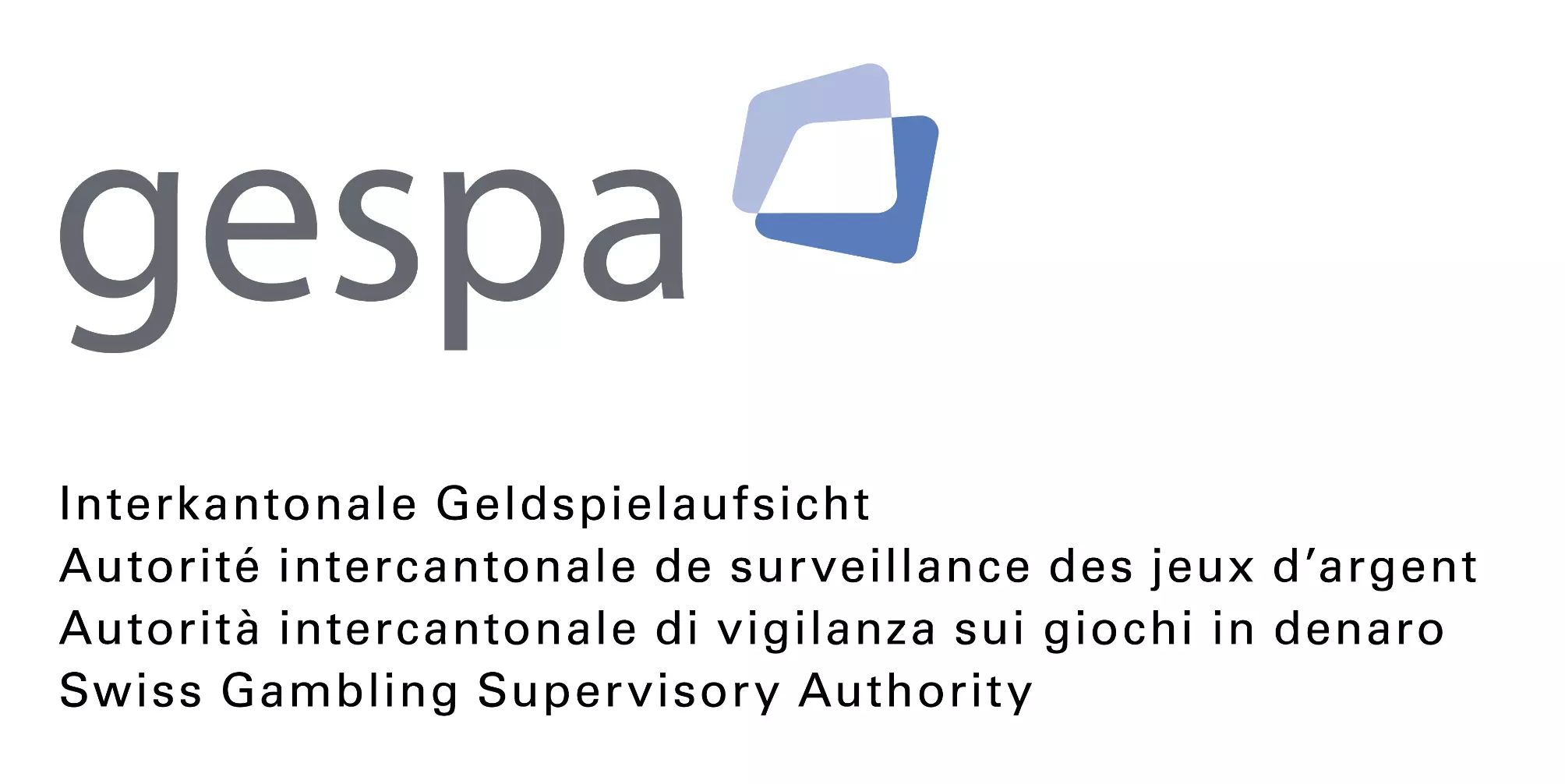 The Swiss Gambling Supervisory Authority or Gespa
