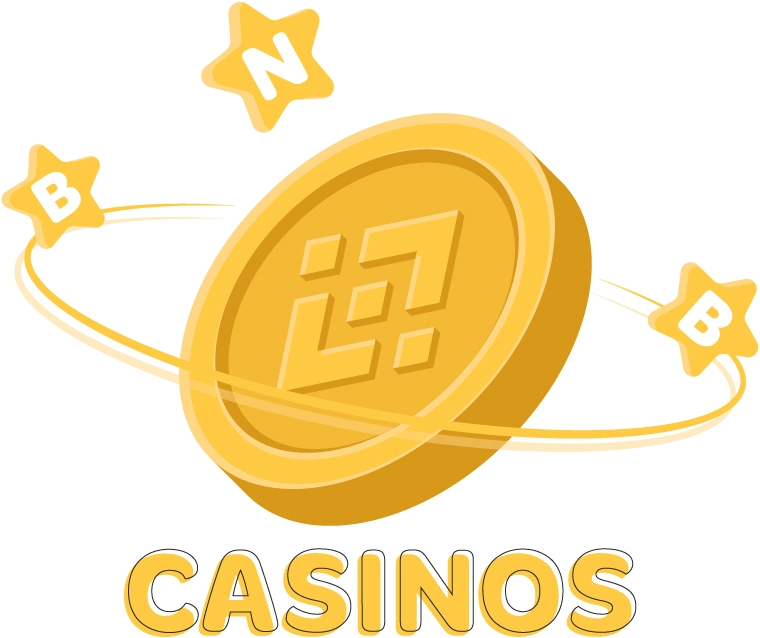 BNB Casinos