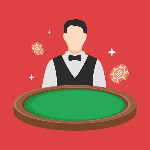 https://casinova-gr.org/