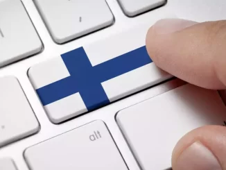 Unregulated gambling is also a problem in Finland