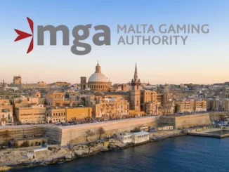 Malta Gambling Regulation