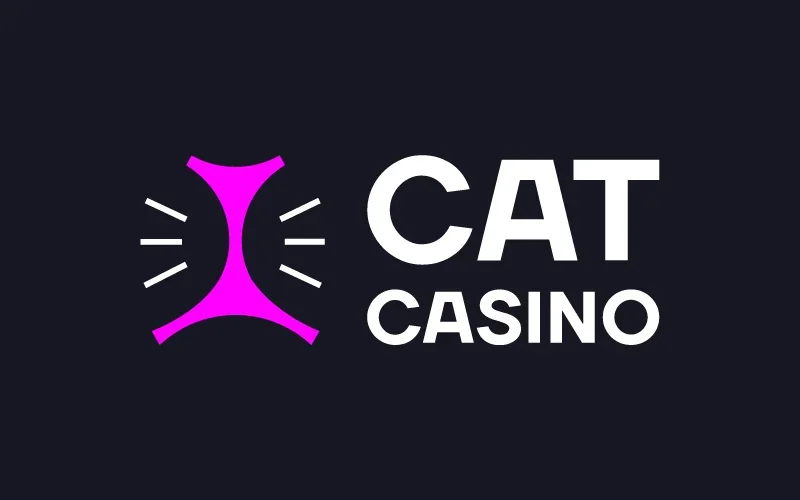 Cat Casino