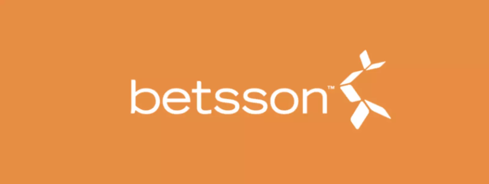 Betsson