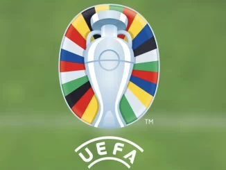 Sports betting advertising at the European Football Championship