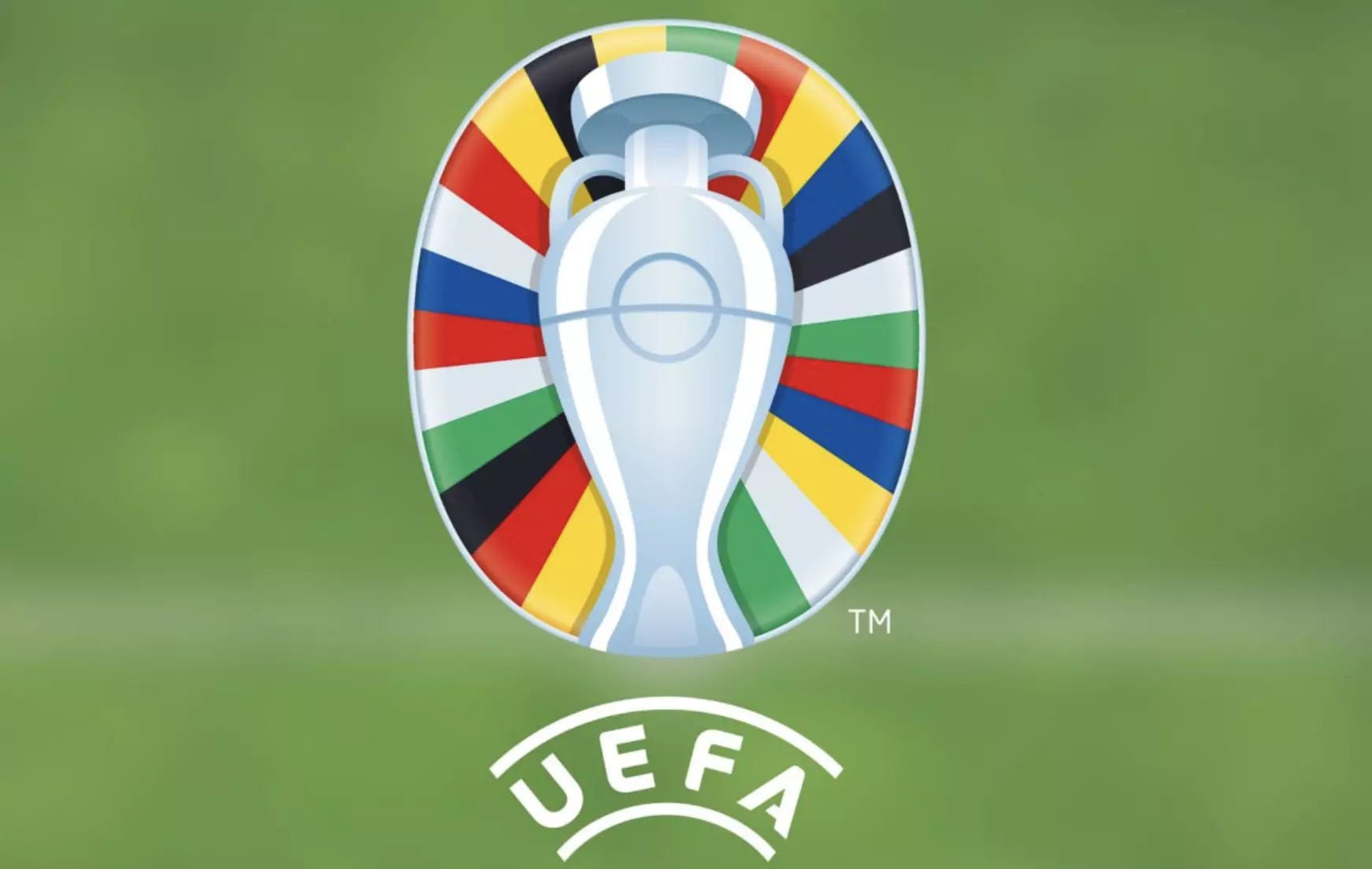 Sports betting advertising at the European Football Championship