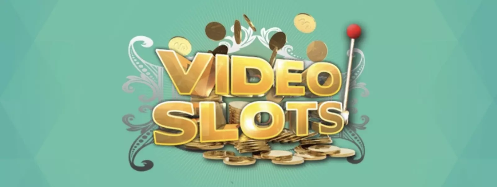 Videoslots