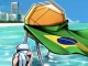 Brazil wants to increase betting tax