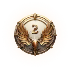 Bronze
