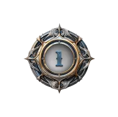 статус iron
