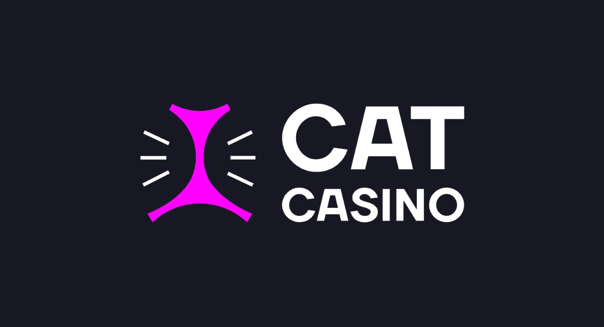 Cat Casino