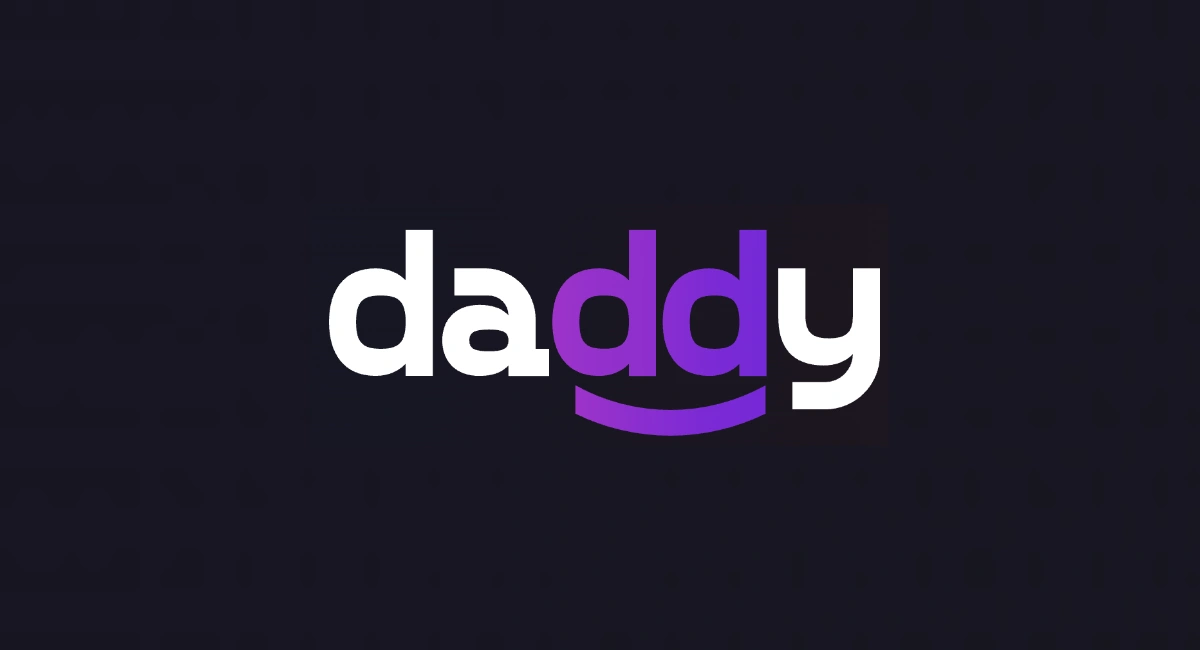 Daddy Casino