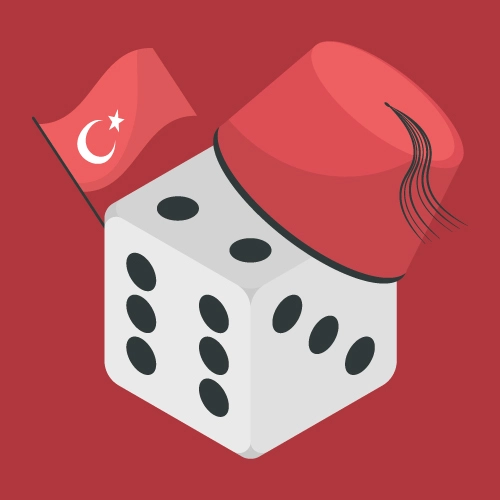 para yatırmadan çevrimiçi kumarhane