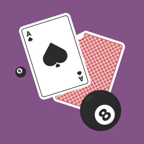 casino online gerçek para