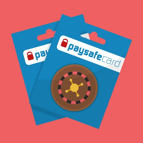 The Connection Between paysafe card casino and Cognitive Functions