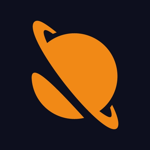 Cosmicslot logo