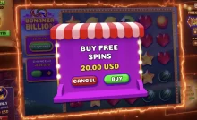 How recommendable are Bonus Buy slots?