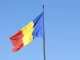 Romania: €500,000 annual fees for each online casino