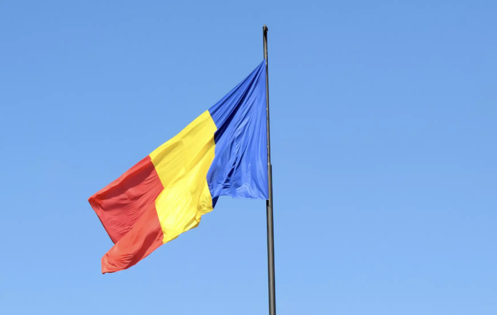 Romania: €500,000 annual fees for each online casino