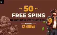 Sol Casino Para Yatırma Bonusu Yok