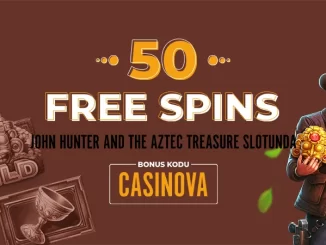 Sol Casino Para Yatırma Bonusu Yok