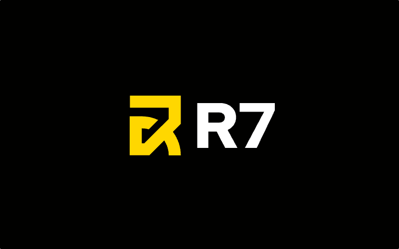 Казино R7 обзор