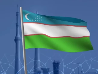 Узбекистан легализует онлайн казино