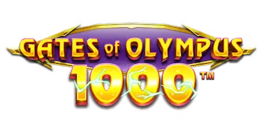 Gates of Olympus 1000 slot - wynik końcowy