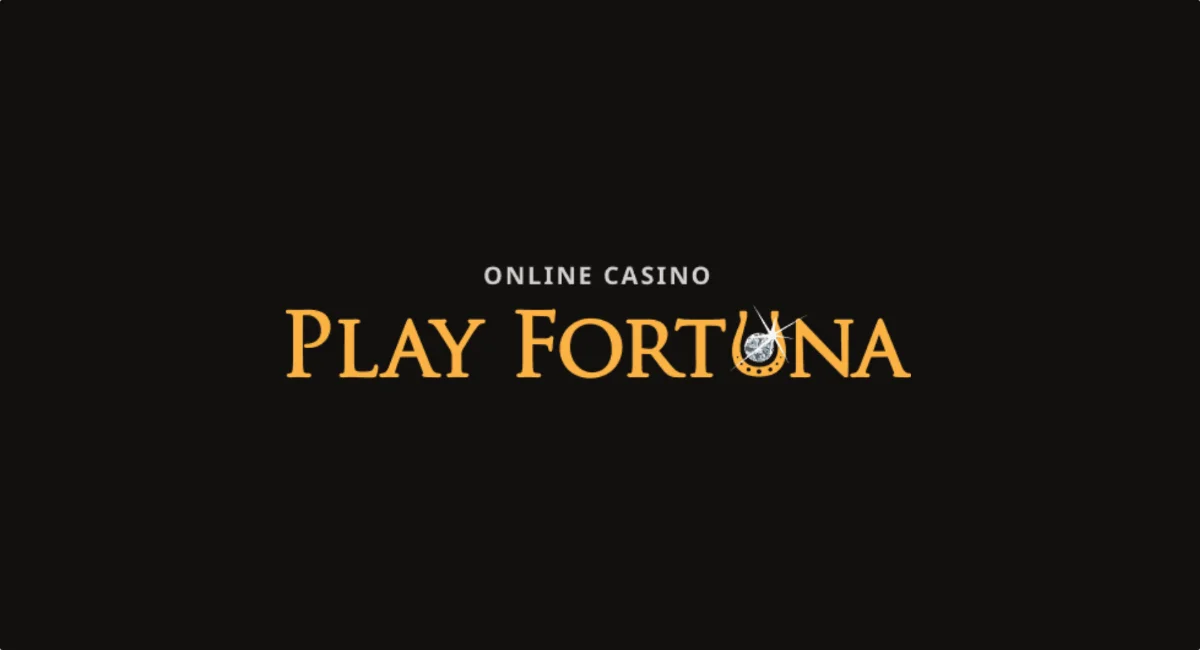 Online Casino Play Fortuna