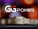 GGPoker buys the World Series of Poker