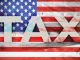 Gambling tax in the USA